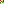 Destellos dst-1461231