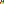 Destellos dst-1461232