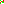 Destellos dst-1461233