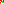 Destellos dst-1461235