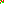 Destellos dst-1461236