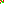 Destellos dst-1461237