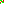 Destellos dst-1461238