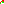 Destellos dst-1461240