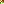Destellos dst-1461241