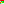 Destellos dst-1461242