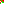 Destellos dst-1461243