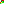 Destellos dst-1461244