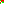 Destellos dst-1461245