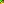 Destellos dst-1461246