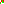 Destellos dst-1461247