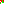 Destellos dst-1461248