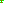 Destellos dst-146125