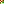 Destellos dst-1461250