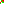 Destellos dst-1461251