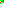 Destellos dst-1461252
