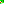 Destellos dst-1461253