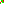 Destellos dst-1461254