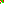 Destellos dst-1461255
