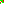 Destellos dst-1461256