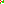 Destellos dst-1461257