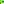 Destellos dst-1461258