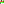 Destellos dst-1461259