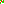 Destellos dst-1461260
