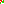 Destellos dst-1461261
