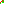 Destellos dst-1461262