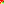 Destellos dst-1461263