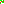 Destellos dst-1461264