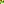 Destellos dst-1461265