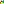 Destellos dst-1461266