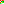 Destellos dst-1461267