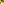 Destellos dst-1461268