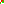 Destellos dst-1461269