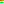 Destellos dst-146127