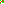 Destellos dst-1461270