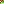 Destellos dst-1461272