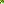 Destellos dst-1461273