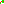 Destellos dst-1461274