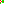 Destellos dst-1461275