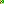 Destellos dst-1461276