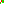 Destellos dst-1461277