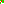 Destellos dst-1461278
