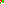 Destellos dst-1461279