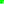Destellos dst-146128