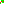 Destellos dst-1461280