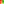 Destellos dst-1461281